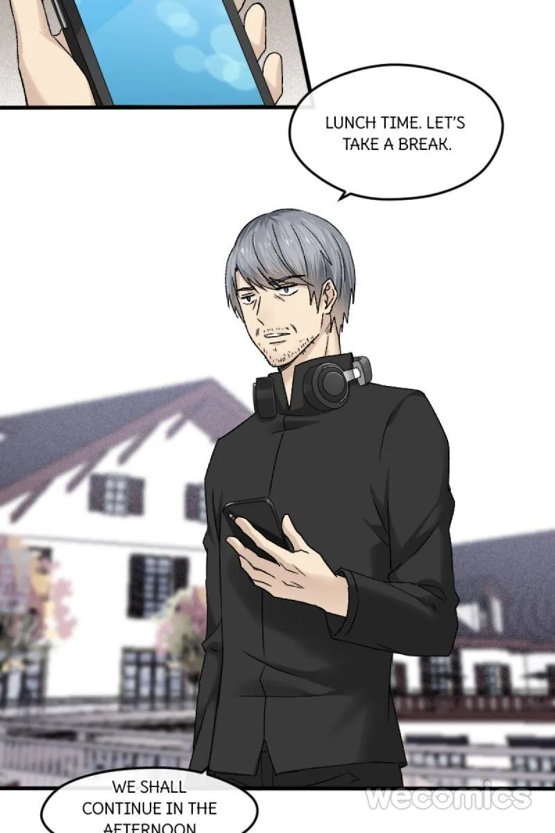 Chapter 22 — page 17