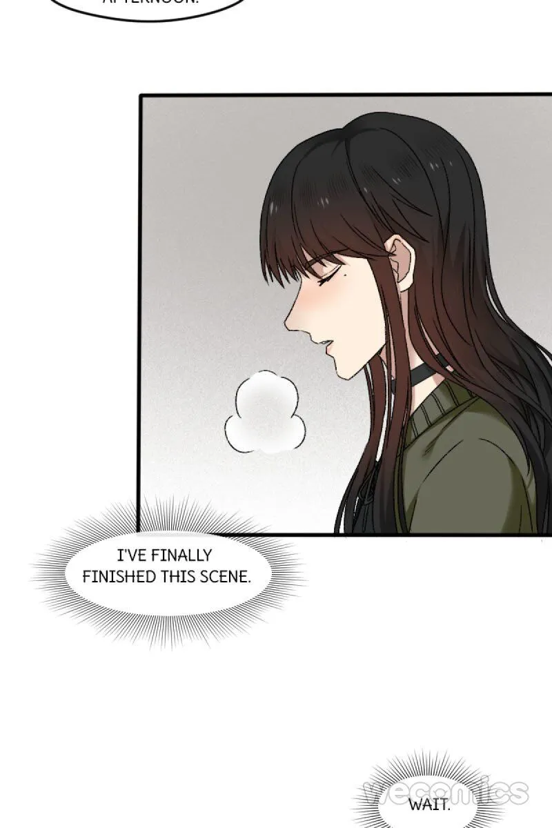 Chapter 22 — page 18