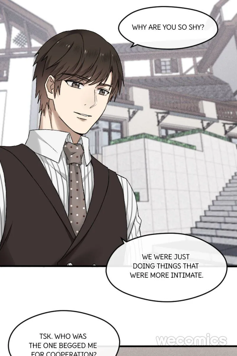 Chapter 22 — page 20
