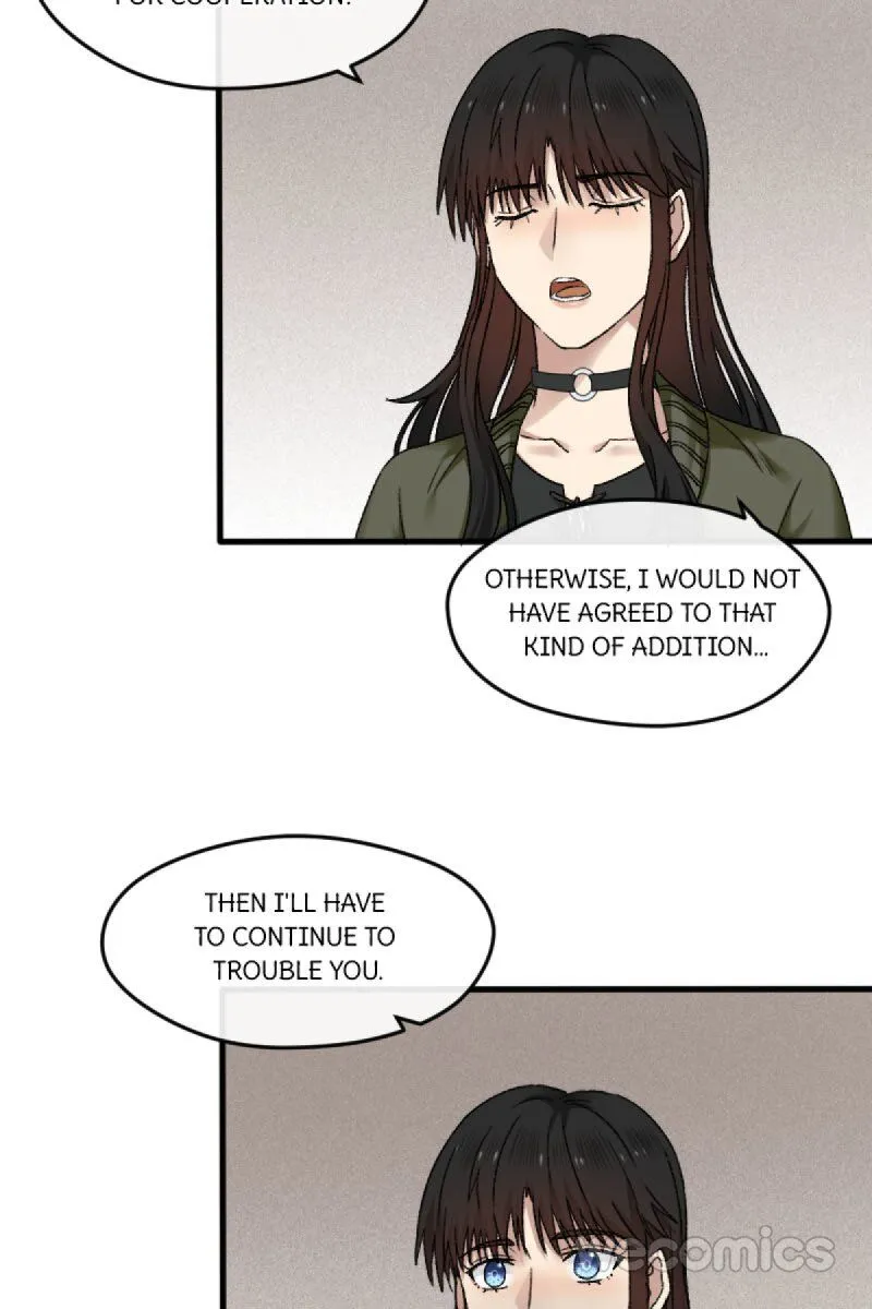 Chapter 22 — page 21
