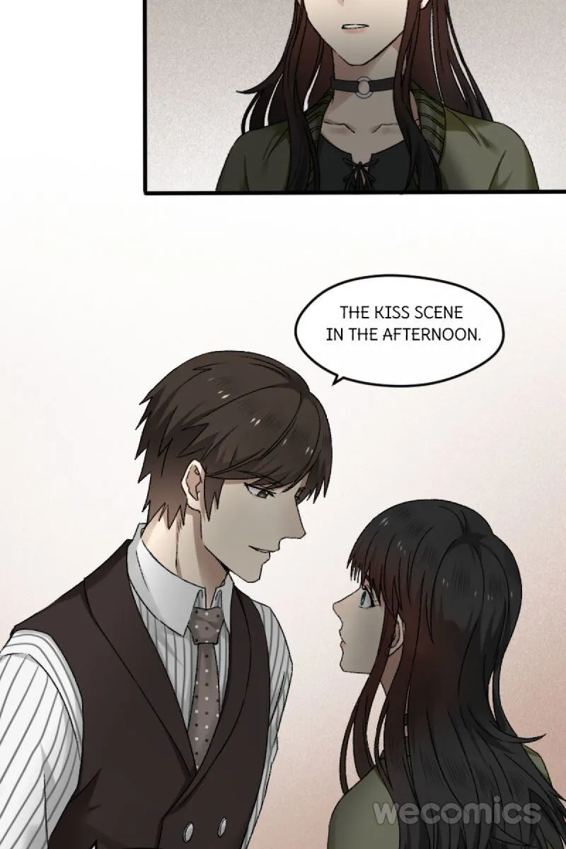 Chapter 22 — page 22