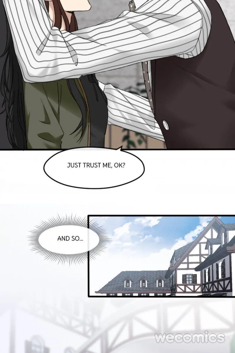 Chapter 22 — page 3