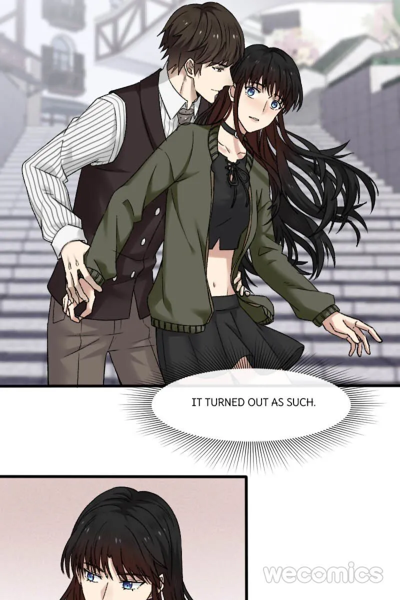 Chapter 22 — page 4