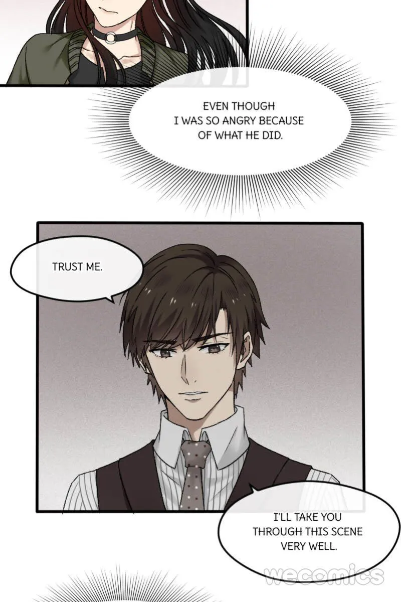 Chapter 22 — page 5