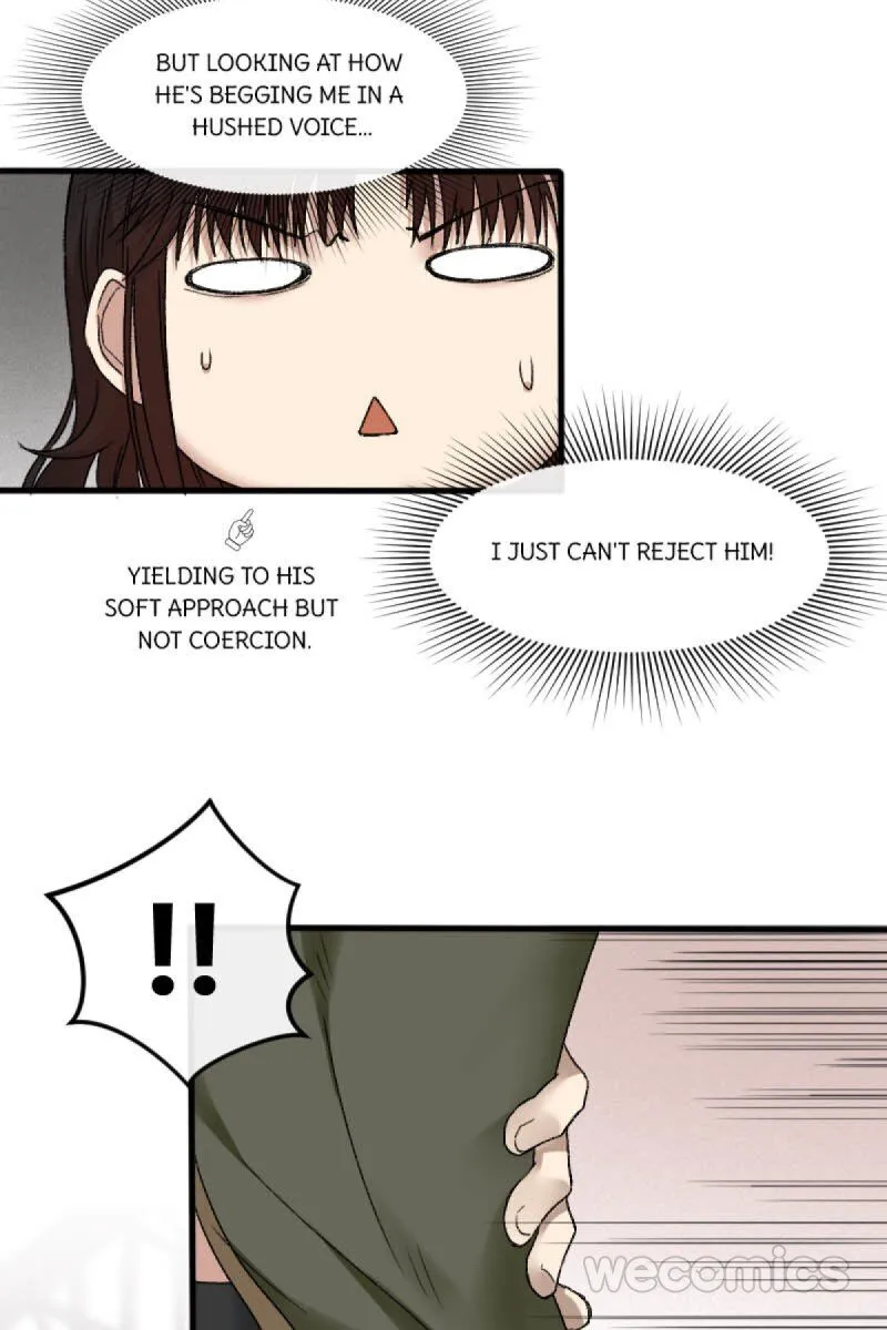 Chapter 22 — page 6