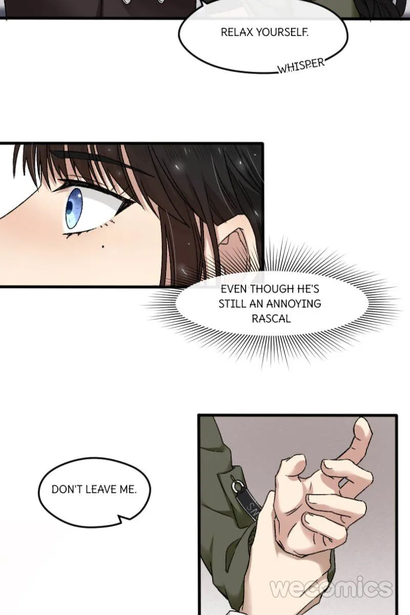 Chapter 22 — page 8