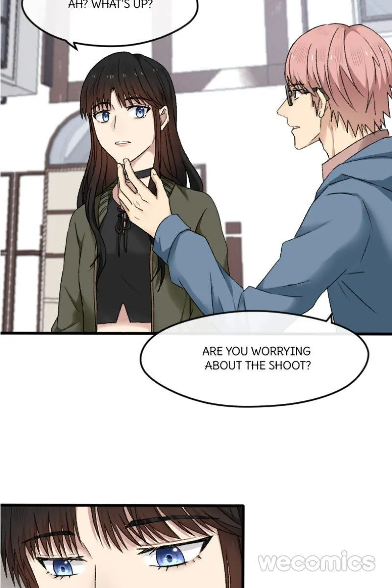 Chapter 23 — page 2