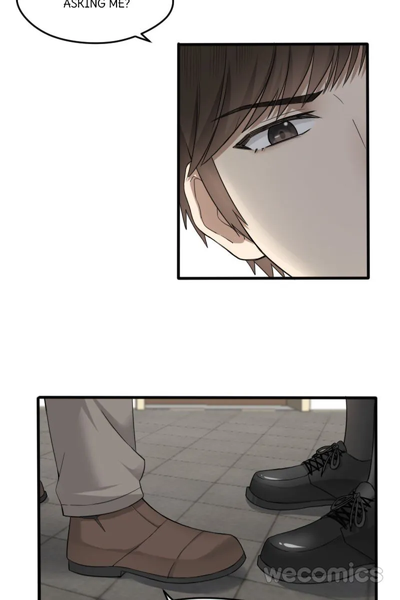 Chapter 30 — page 2