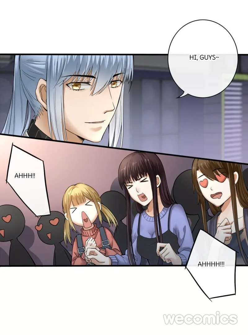 Chapter 4 — page 3