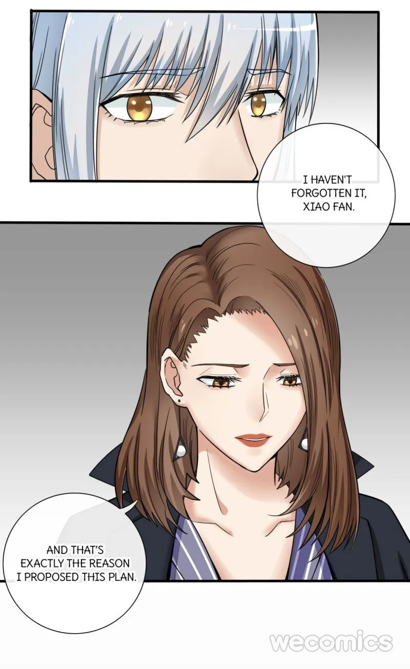 Chapter 4 — page 32