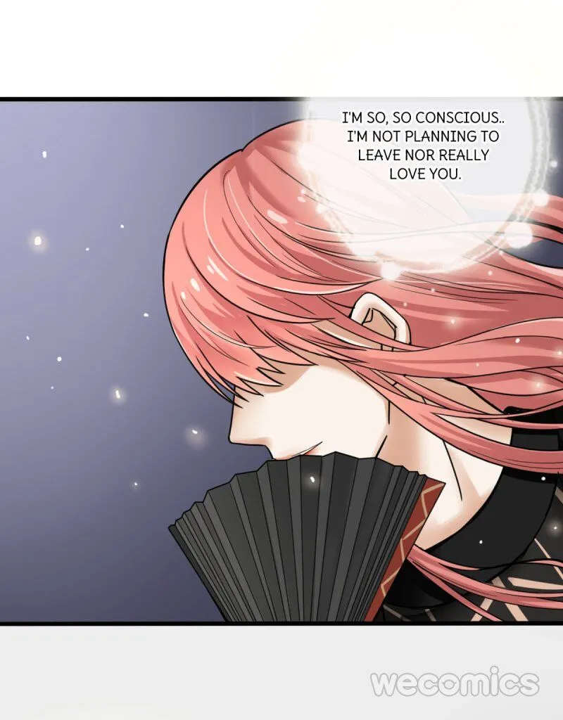 Chapter 4 — page 7