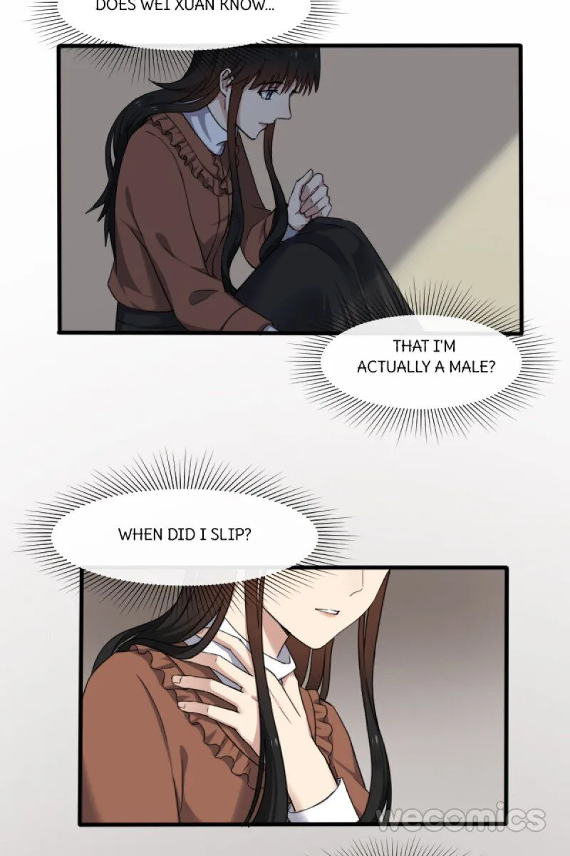 Chapter 31 — page 2
