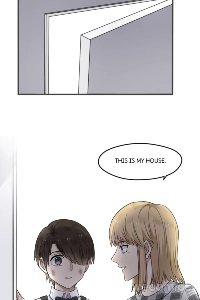 Chapter 32 — page 2
