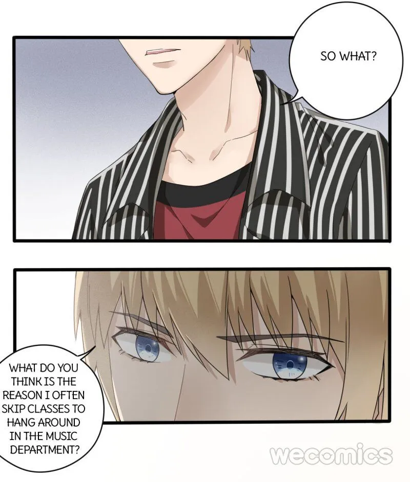 Chapter 5 — page 32
