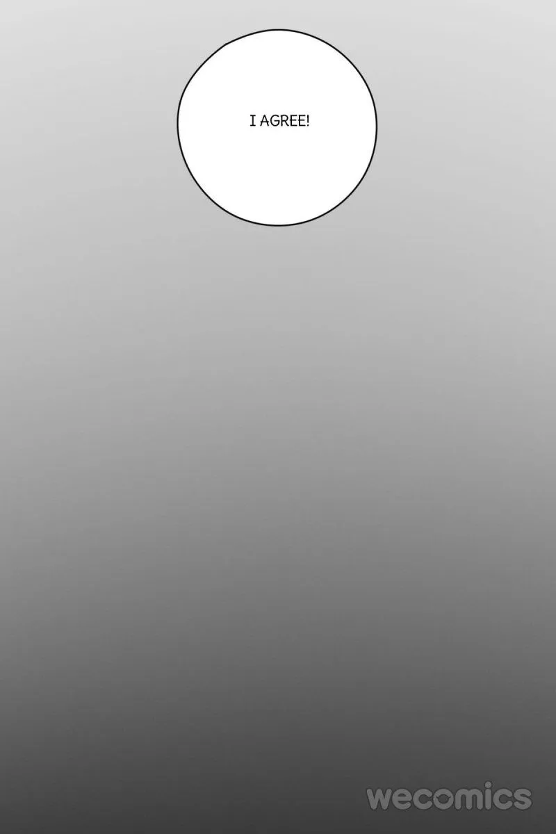 Chapter 5 — page 33