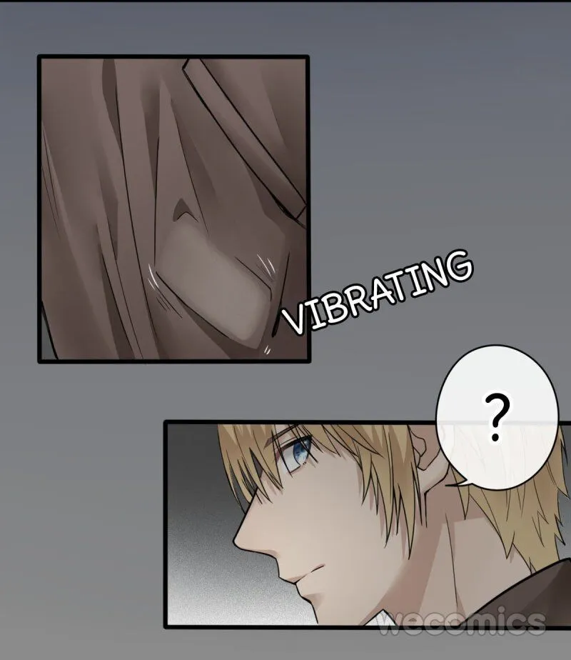 Chapter 5 — page 4