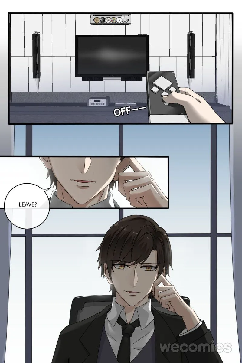 Chapter 6 — page 3