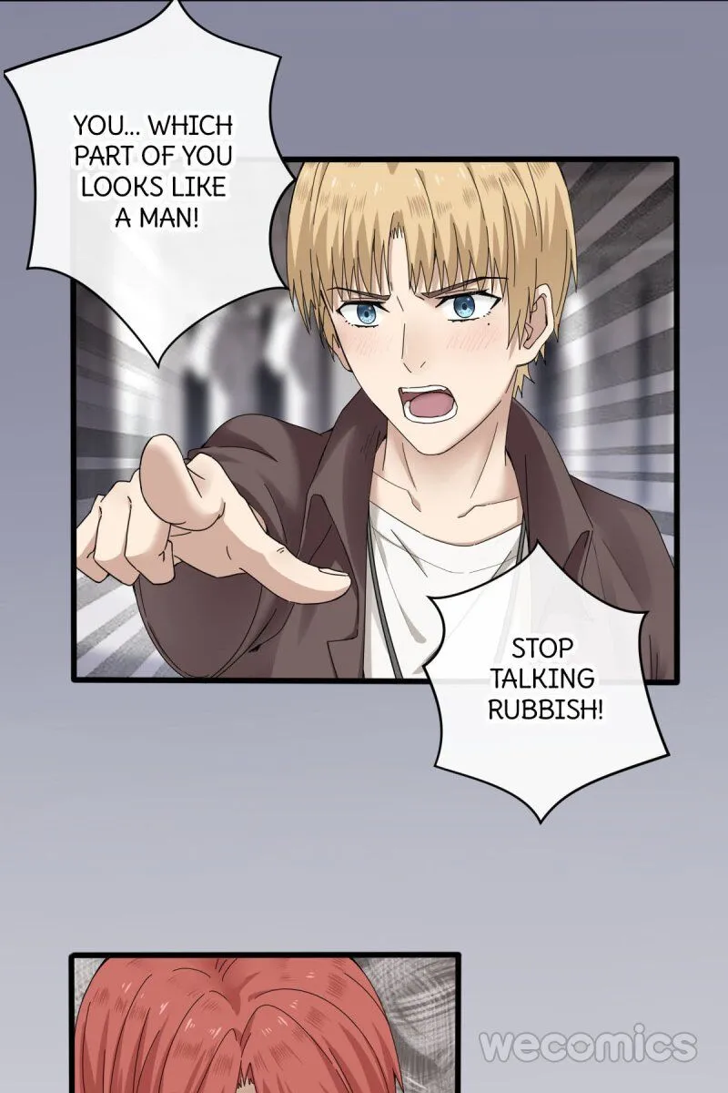 Chapter 7 — page 3