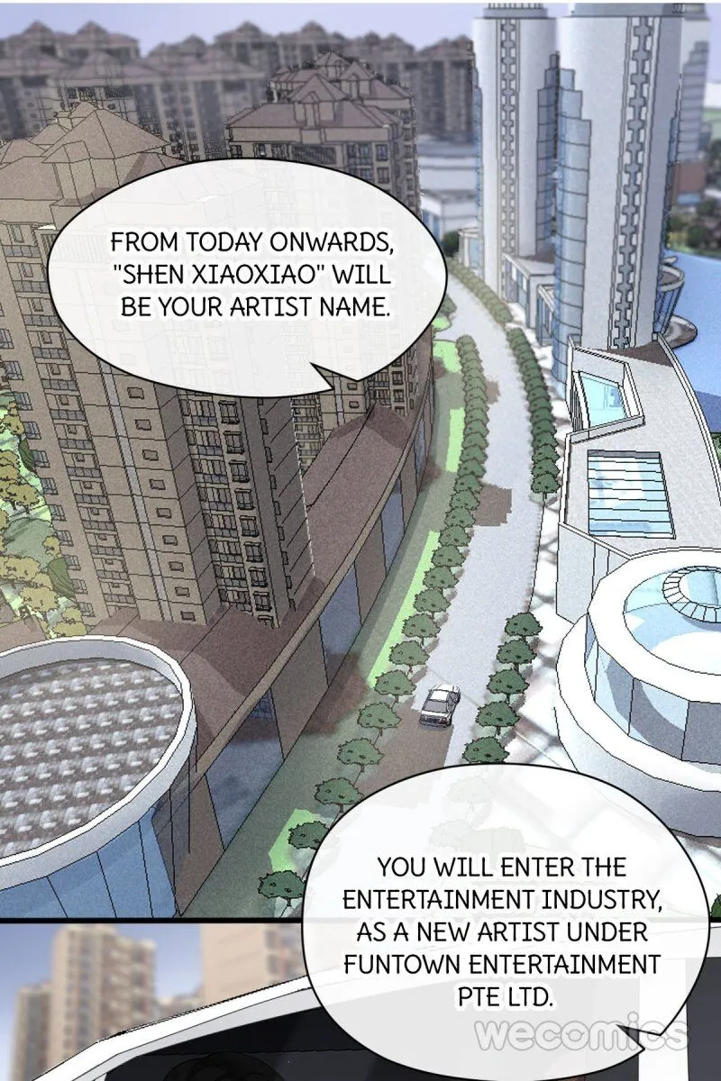 Chapter 8 — page 2