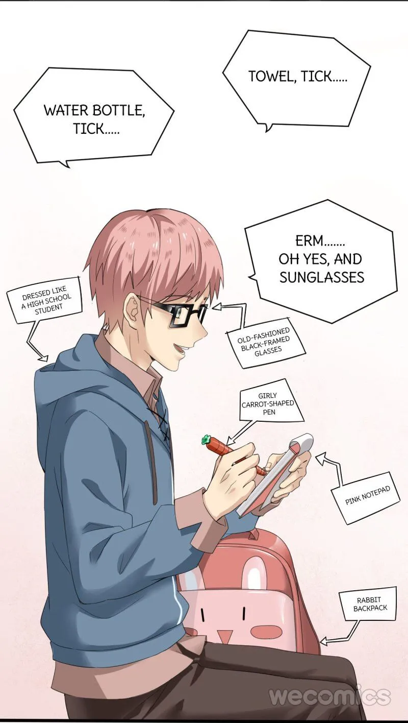 Chapter 8 — page 6