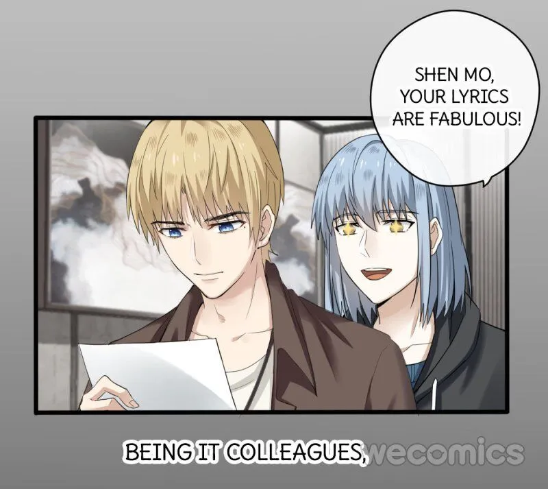 Chapter 9 — page 3
