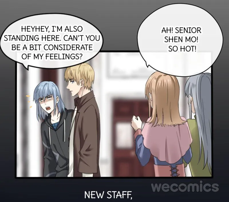 Chapter 9 — page 4