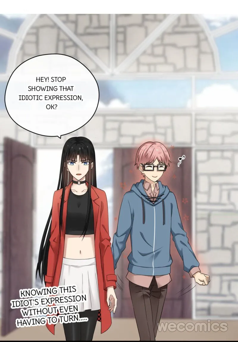 Chapter 10 — page 2