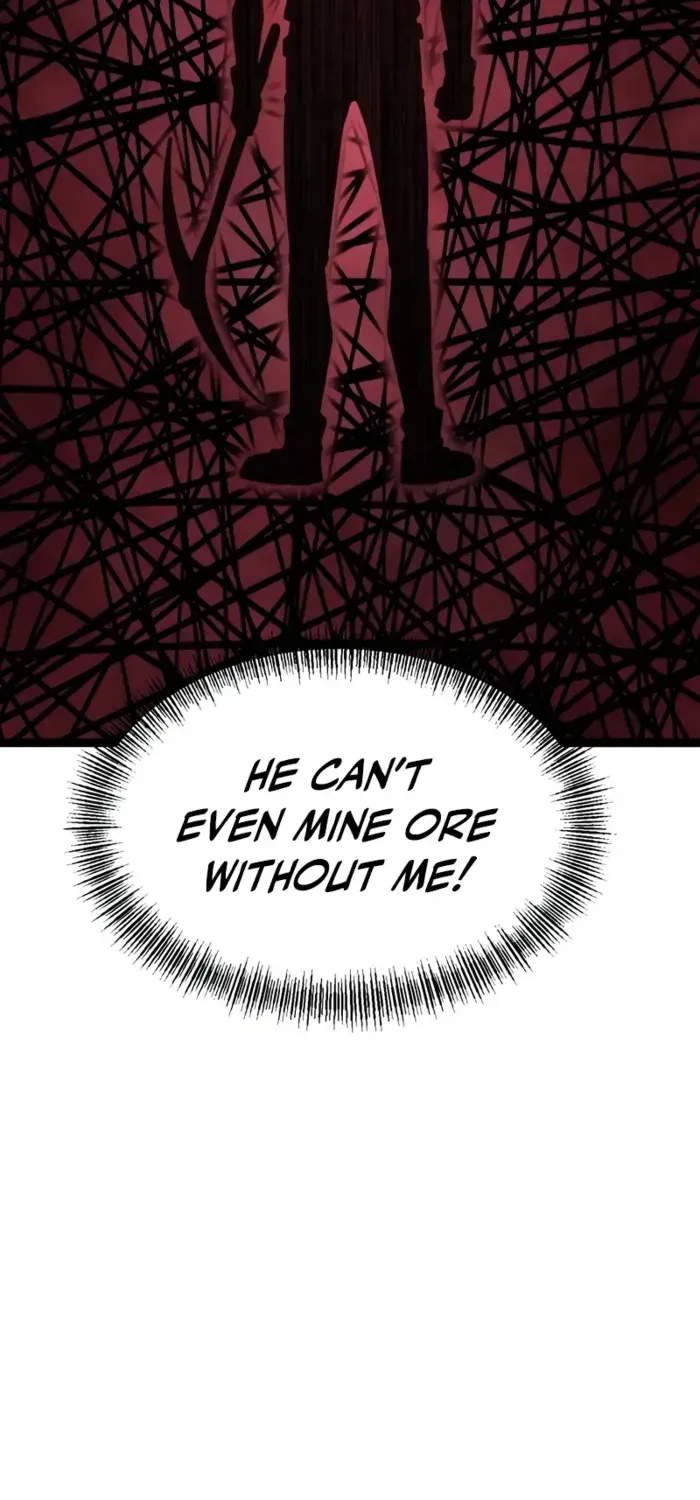 Chapter 1 — page 100