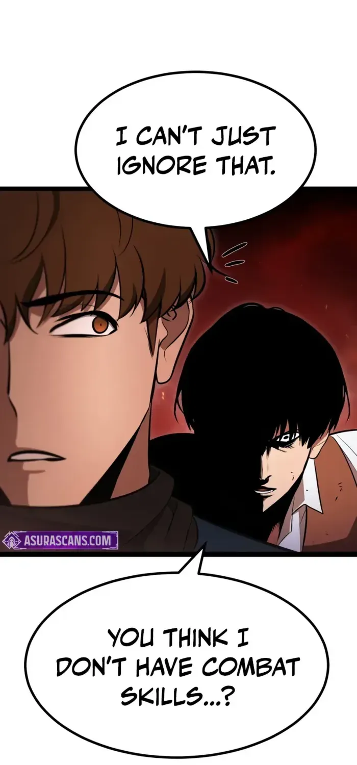 Chapter 1 — page 101