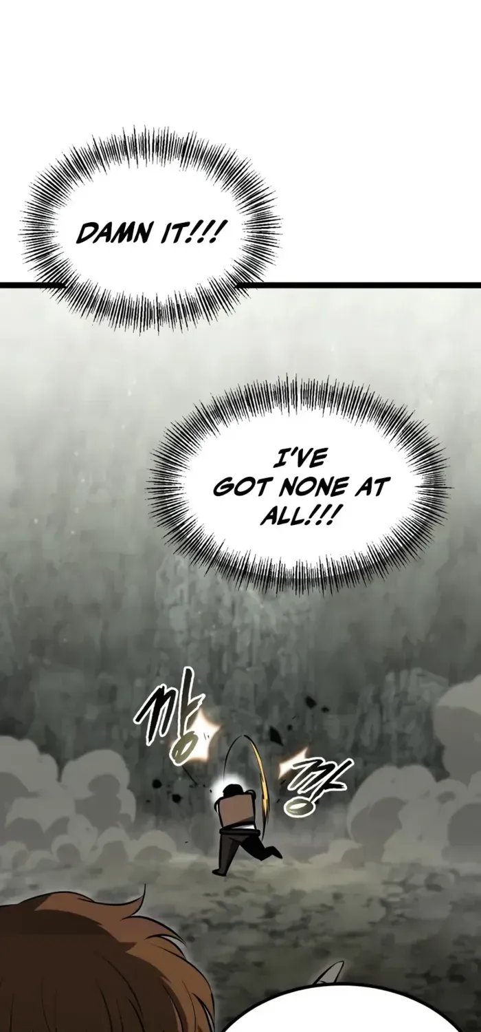 Chapter 1 — page 105
