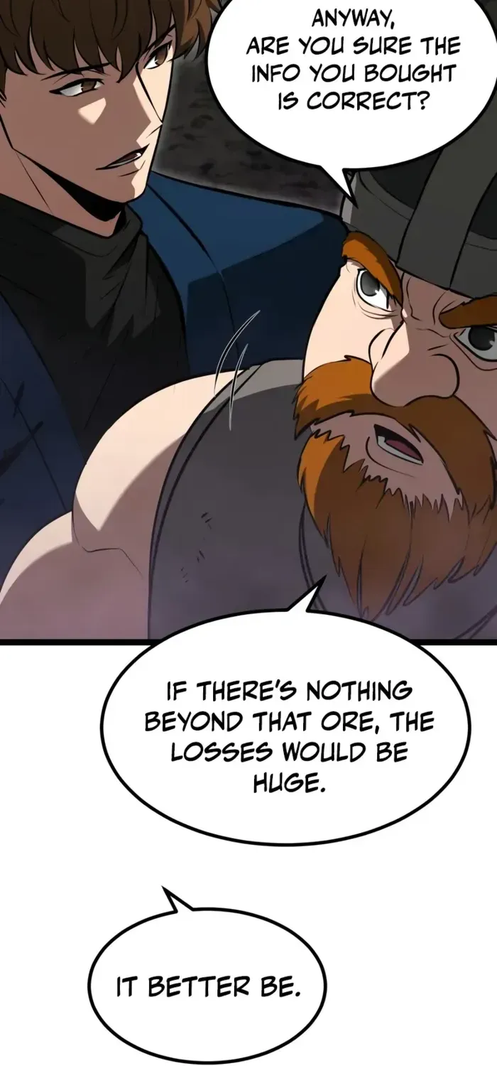 Chapter 1 — page 106