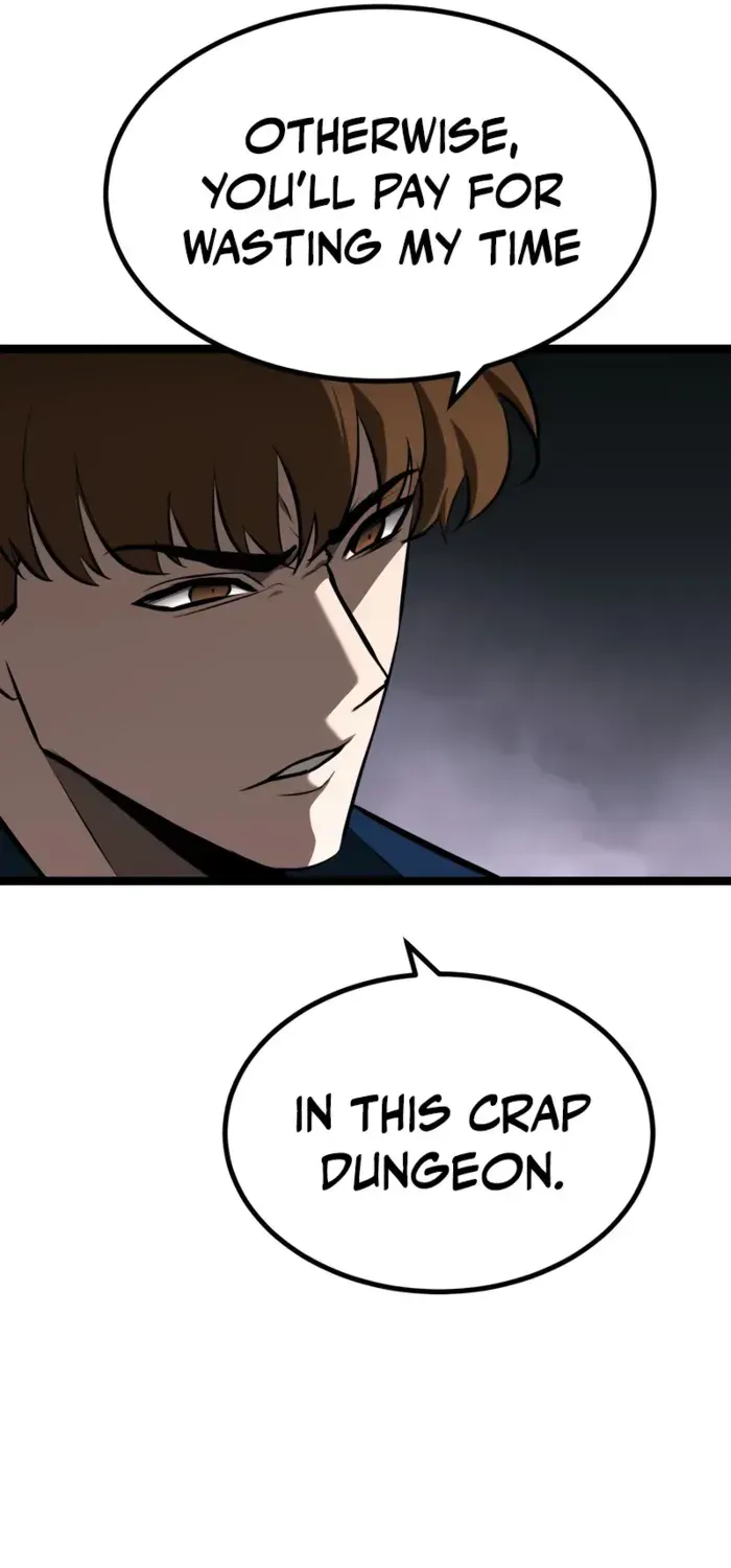 Chapter 1 — page 108