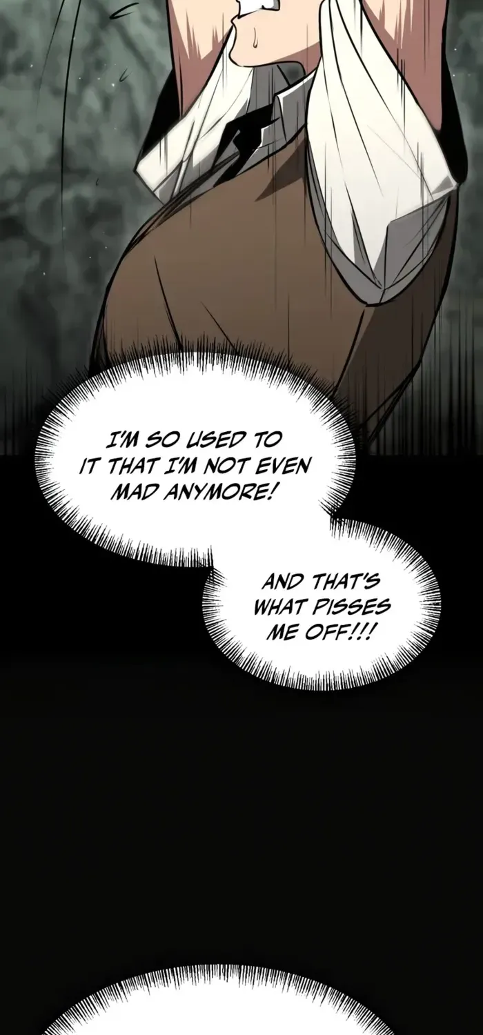 Chapter 1 — page 110
