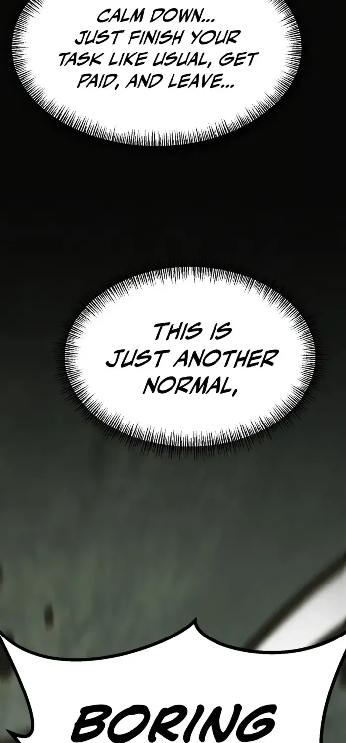 Chapter 1 — page 111