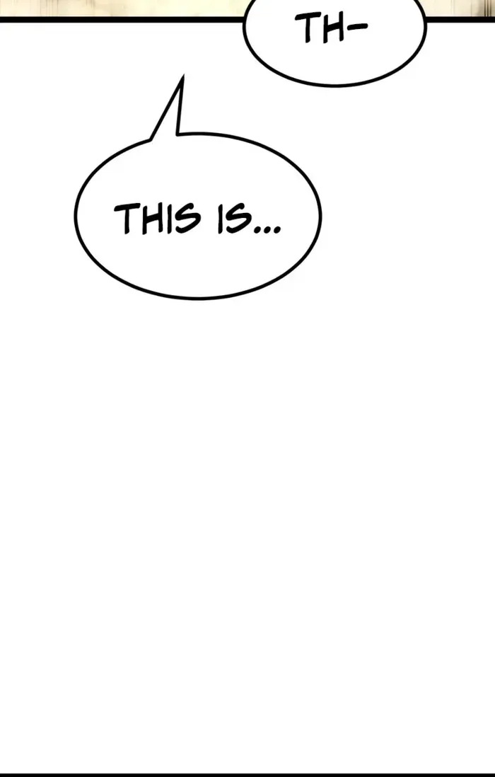 Chapter 1 — page 115
