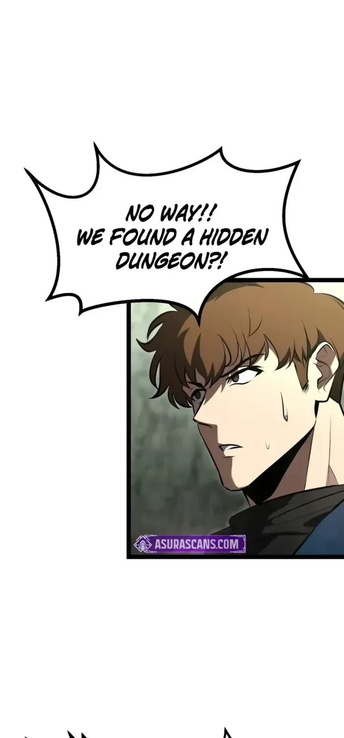 Chapter 1 — page 118