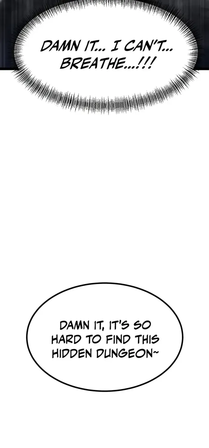 Chapter 1 — page 127