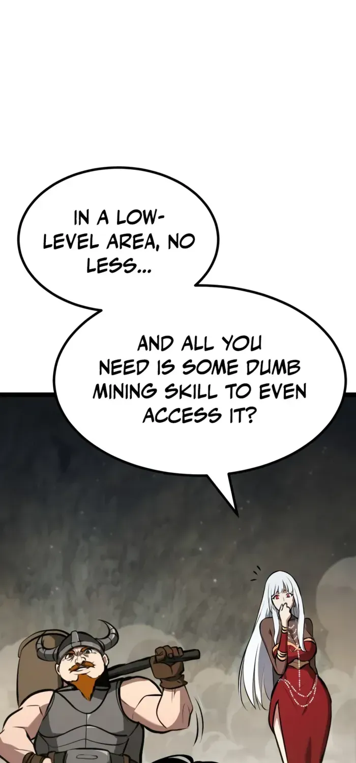 Chapter 1 — page 128