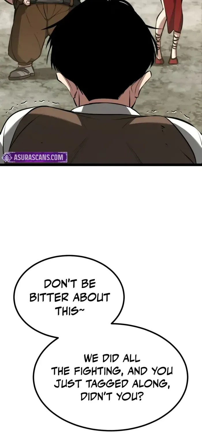 Chapter 1 — page 129