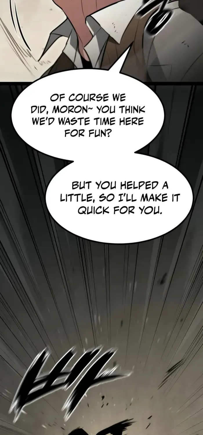 Chapter 1 — page 133