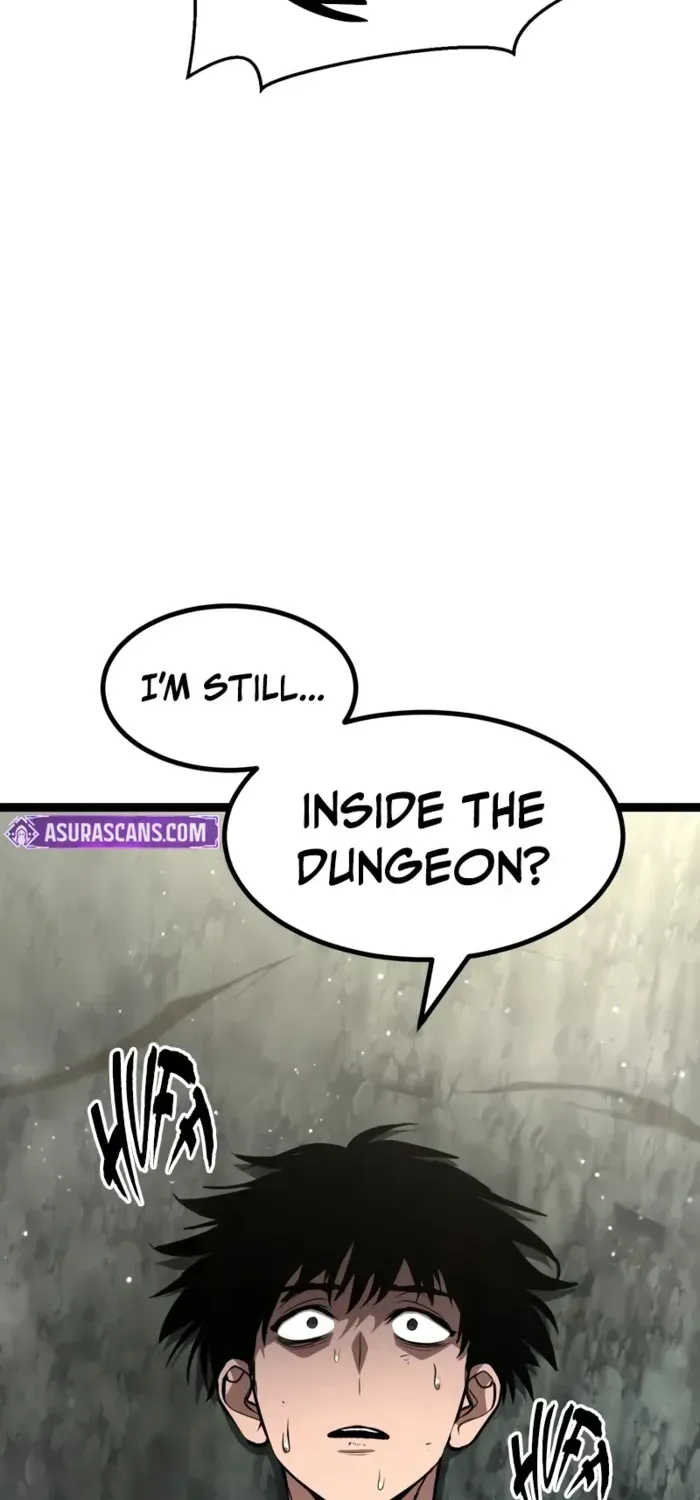 Chapter 1 — page 137