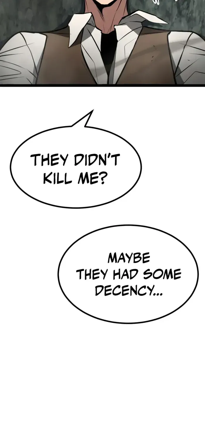 Chapter 1 — page 138
