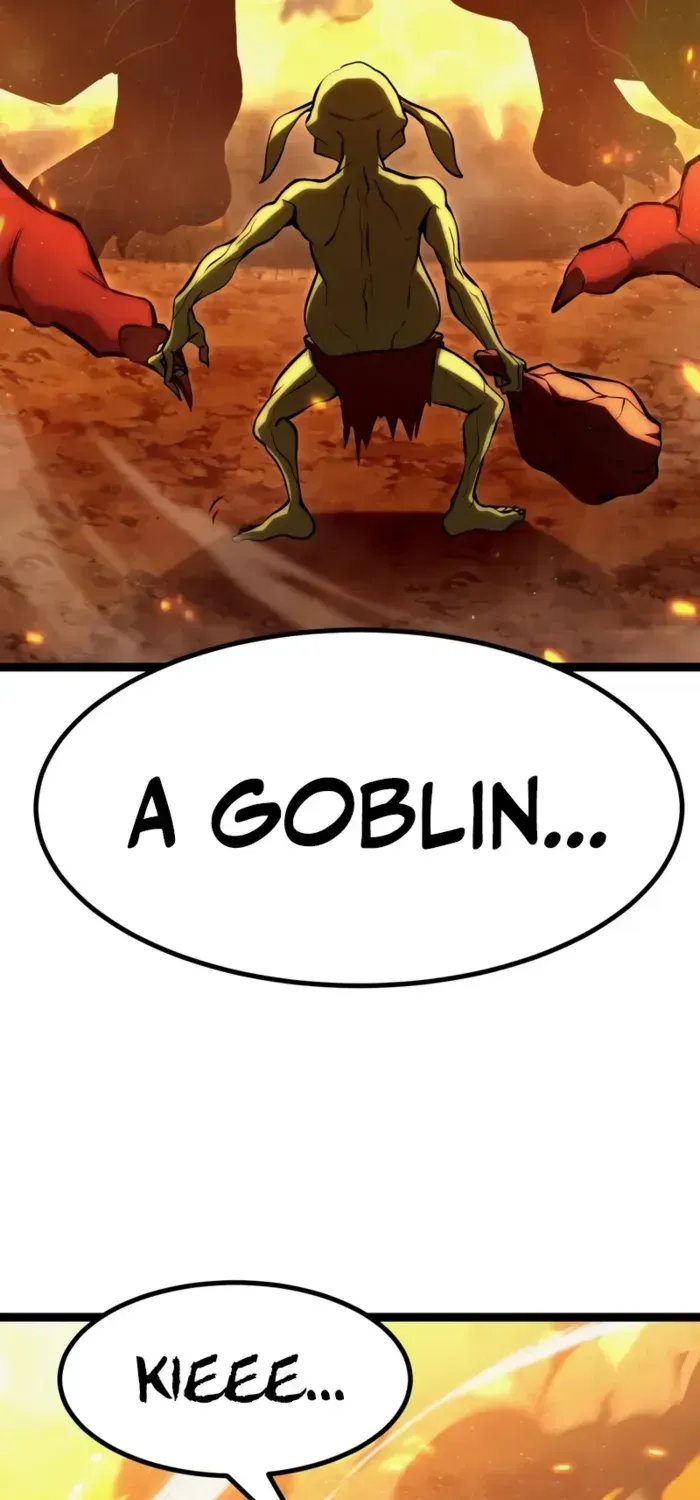 Chapter 1 — page 14