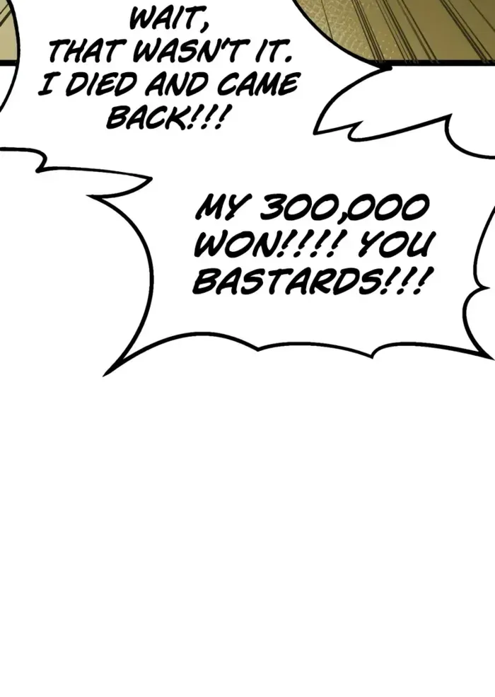 Chapter 1 — page 140