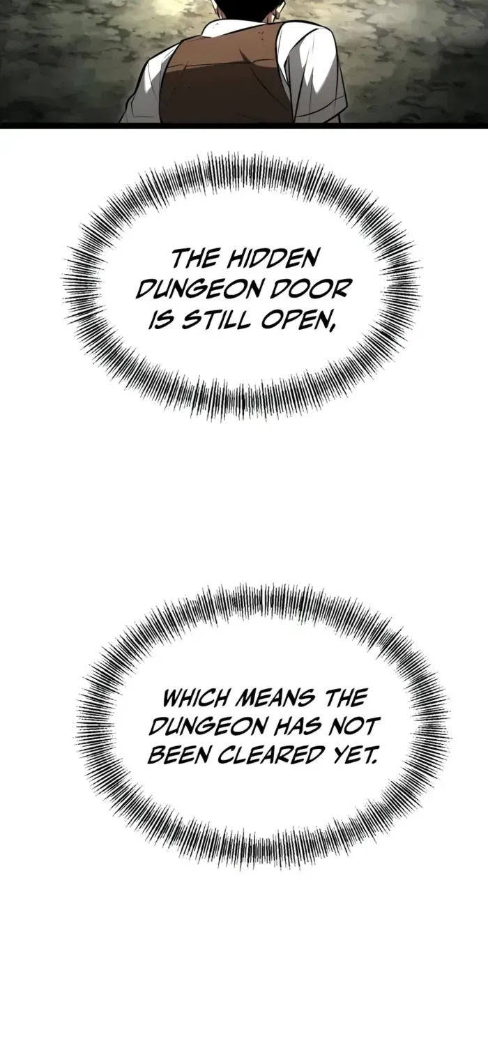 Chapter 1 — page 143