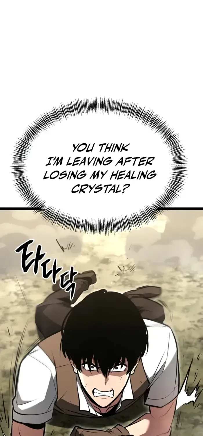 Chapter 1 — page 144