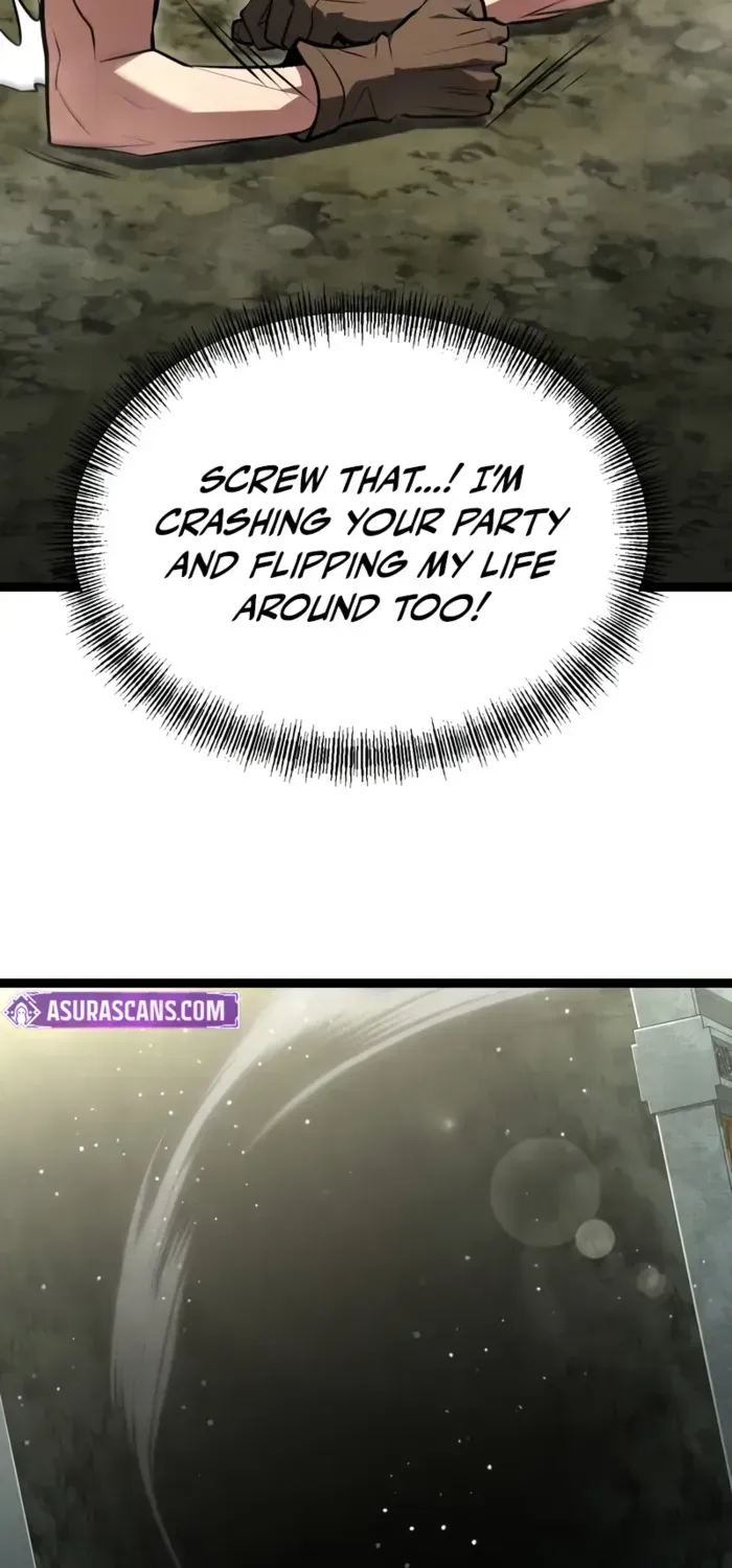 Chapter 1 — page 145