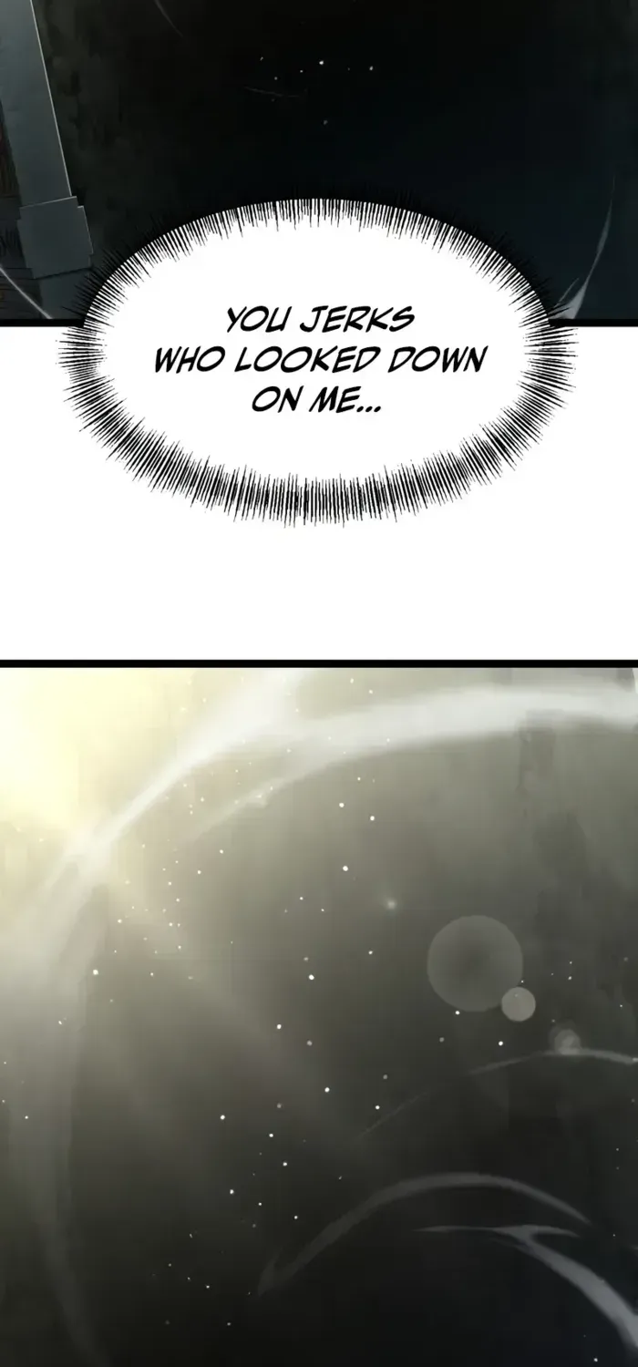 Chapter 1 — page 146