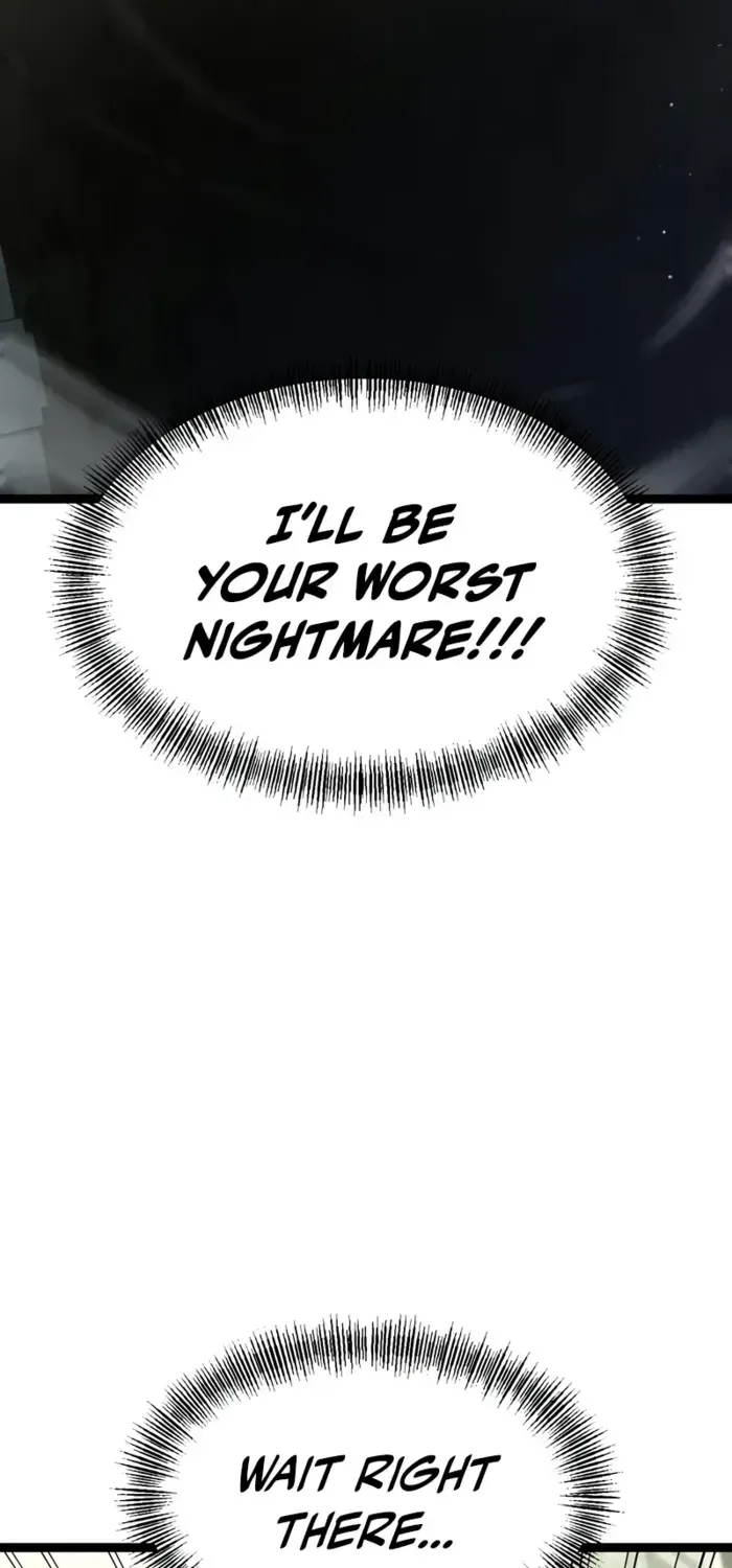 Chapter 1 — page 147
