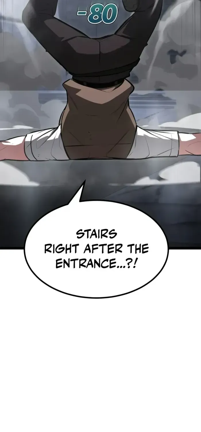 Chapter 1 — page 153